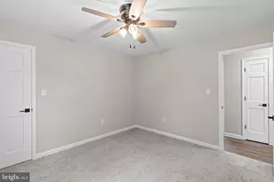 30827 Ward Rd, Salisbury, MD 21804 - Photo 41