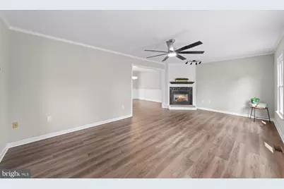 30827 Ward Road, Salisbury, MD 21804 - Photo 21