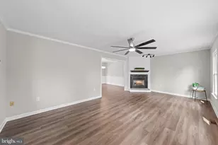 30827 Ward Rd, Salisbury, MD 21804 - Photo 21