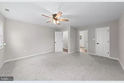 30827 Ward Road, Salisbury, MD 21804 - Photo 37