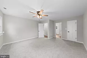 30827 Ward Rd, Salisbury, MD 21804 - Photo 37