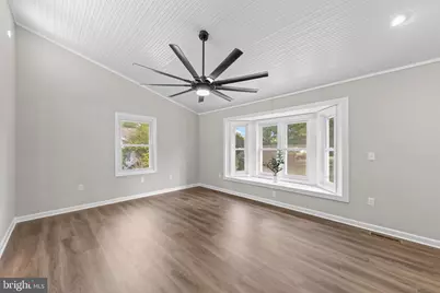 30827 Ward Road, Salisbury, MD 21804 - Photo 29