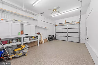30827 Ward Road, Salisbury, MD 21804 - Photo 51