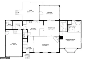 30827 Ward Rd, Salisbury, MD 21804 - Photo 49