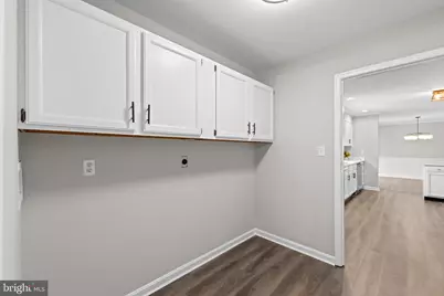 30827 Ward Road, Salisbury, MD 21804 - Photo 47