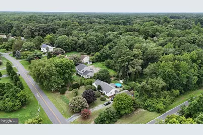 30827 Ward Road, Salisbury, MD 21804 - Photo 55