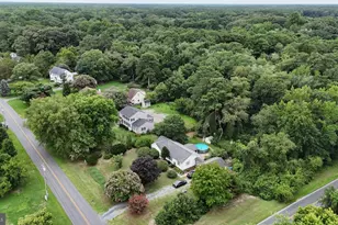 30827 Ward Rd, Salisbury, MD 21804 - Photo 55