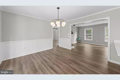 30827 Ward Road, Salisbury, MD 21804 - Photo 27