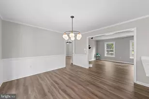 30827 Ward Rd, Salisbury, MD 21804 - Photo 27