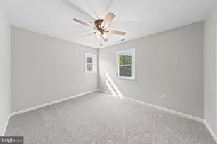 30827 Ward Rd, Salisbury, MD 21804 - Photo 43