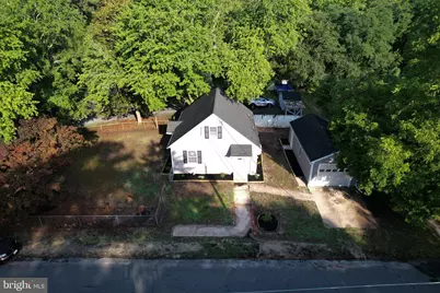 119 Lakewood Drive, Salisbury, MD 21804 - Photo 13