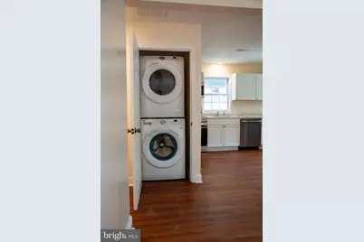 119 Lakewood Drive, Salisbury, MD 21804 - Photo 9
