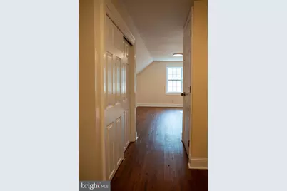 119 Lakewood Drive, Salisbury, MD 21804 - Photo 5