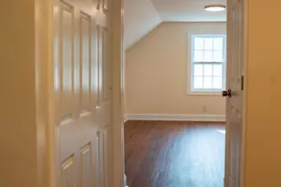 119 Lakewood Dr, Salisbury, MD 21804 - Photo 5