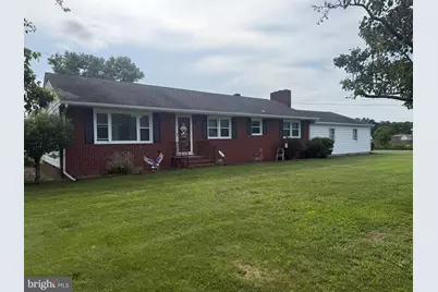 6986 Bent Pine Road, Willards, MD 21874 - Photo 1