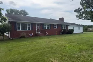 6986 Bent Pine Rd, Willards, MD 21874 - Photo 1