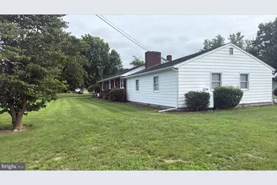 6986 Bent Pine Road, Willards, MD 21874 - Photo 3
