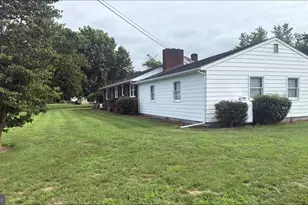 6986 Bent Pine Rd, Willards, MD 21874 - Photo 3