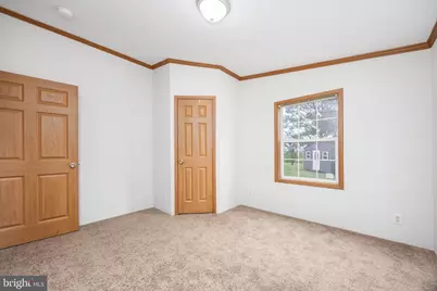 35183 Diva Court, Pittsville, MD 21850 - Photo 37