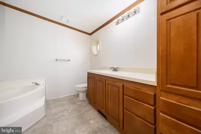 35183 Diva Court, Pittsville, MD 21850 - Photo 25