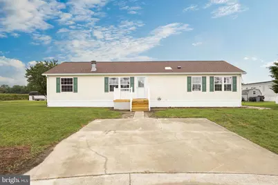 35183 Diva Court, Pittsville, MD 21850 - Photo 47