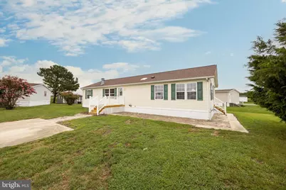 35183 Diva Court, Pittsville, MD 21850 - Photo 49