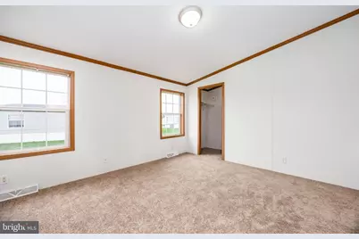 35183 Diva Court, Pittsville, MD 21850 - Photo 21