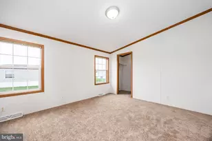 35183 Diva Ct, Pittsville, MD 21850 - Photo 21