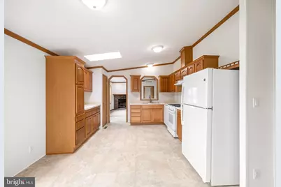 35183 Diva Court, Pittsville, MD 21850 - Photo 15