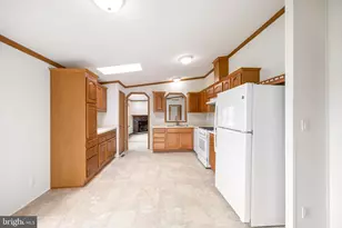 35183 Diva Ct, Pittsville, MD 21850 - Photo 15