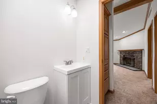 35183 Diva Ct, Pittsville, MD 21850 - Photo 35
