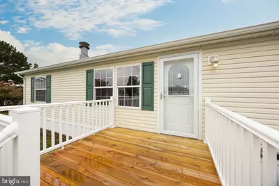 35183 Diva Court, Pittsville, MD 21850 - Photo 3