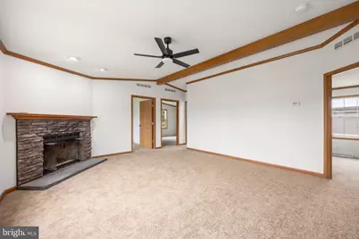 35183 Diva Court, Pittsville, MD 21850 - Photo 5