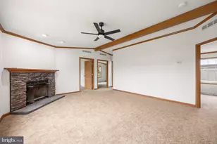 35183 Diva Ct, Pittsville, MD 21850 - Photo 5