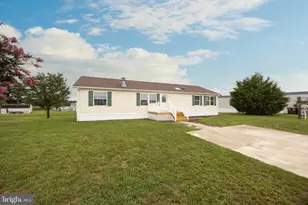 35183 Diva Ct, Pittsville, MD 21850 - Photo 1