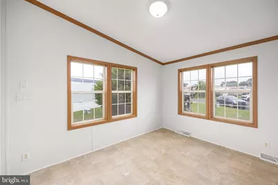 35183 Diva Court, Pittsville, MD 21850 - Photo 17