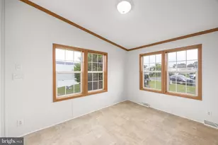 35183 Diva Ct, Pittsville, MD 21850 - Photo 17