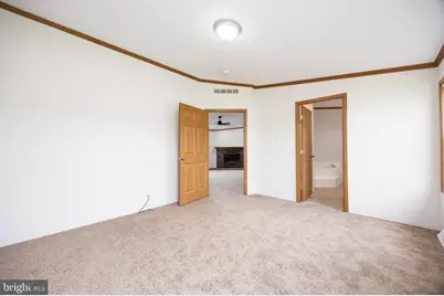 35183 Diva Court, Pittsville, MD 21850 - Photo 23