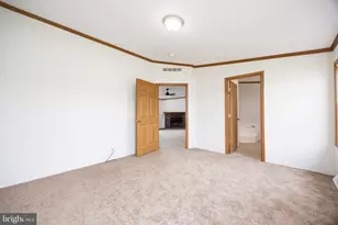35183 Diva Ct, Pittsville, MD 21850 - Photo 23