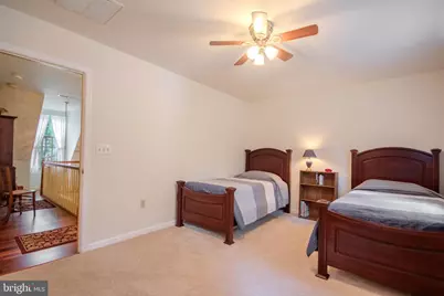 115 Autumn Lane, Fruitland, MD 21826 - Photo 39