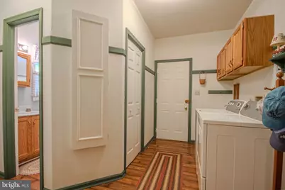 115 Autumn Lane, Fruitland, MD 21826 - Photo 23