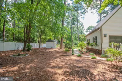 115 Autumn Lane, Fruitland, MD 21826 - Photo 45