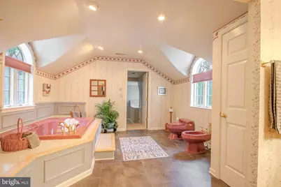115 Autumn Lane, Fruitland, MD 21826 - Photo 29