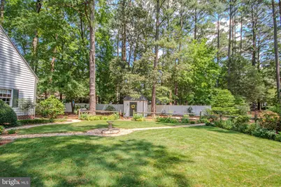 115 Autumn Lane, Fruitland, MD 21826 - Photo 49