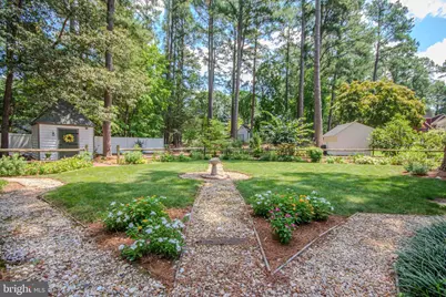 115 Autumn Lane, Fruitland, MD 21826 - Photo 47