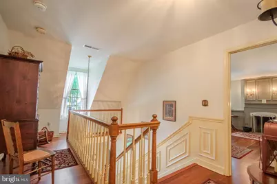 115 Autumn Lane, Fruitland, MD 21826 - Photo 25