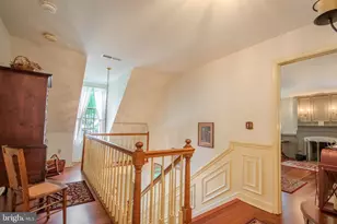115 Autumn Ln, Fruitland, MD 21826 - Photo 25