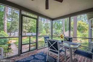 115 Autumn Ln, Fruitland, MD 21826 - Photo 41