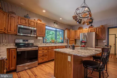 115 Autumn Lane, Fruitland, MD 21826 - Photo 17