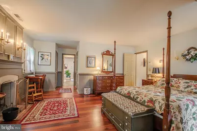 115 Autumn Lane, Fruitland, MD 21826 - Photo 27